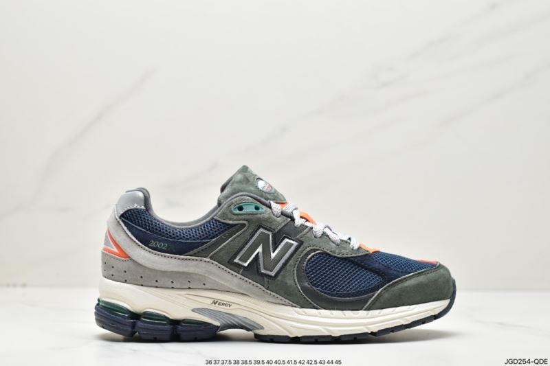 New Balance Sneakers